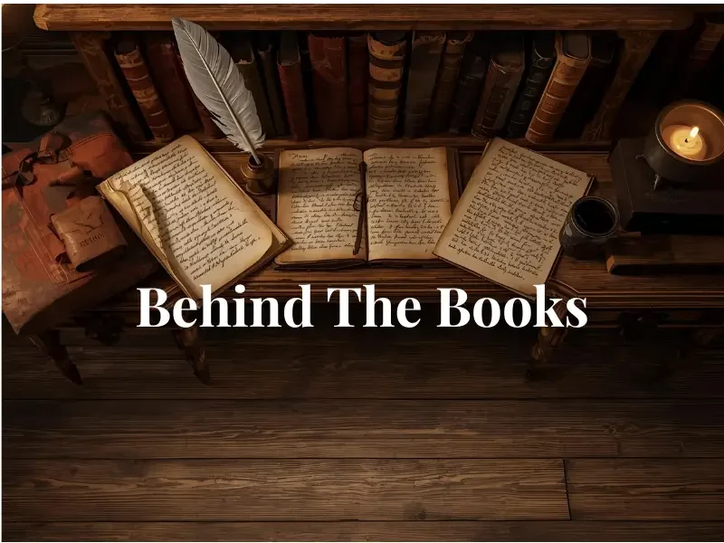 Explore the blog web page pics for categories