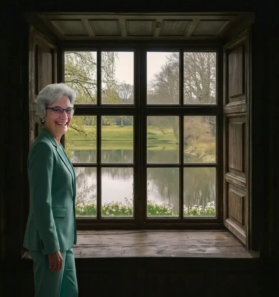 SbRmXgFQLUItpILjrr1dZ