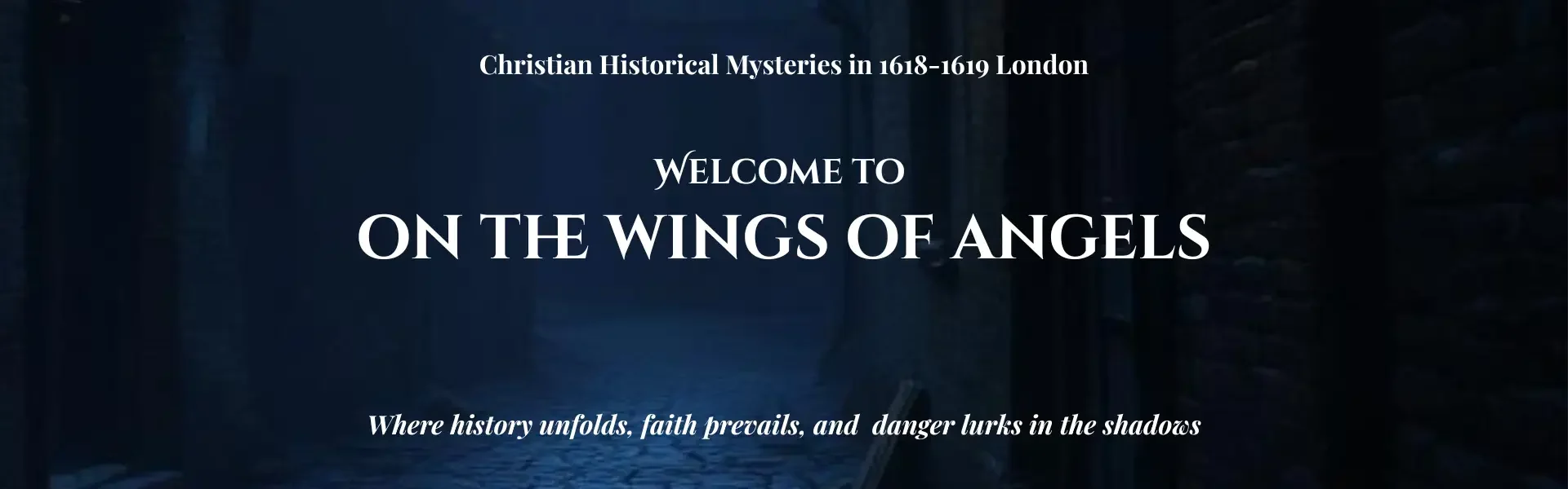 THIS IS HOME PAGE REV 12 7 2025